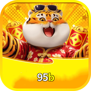 95b App